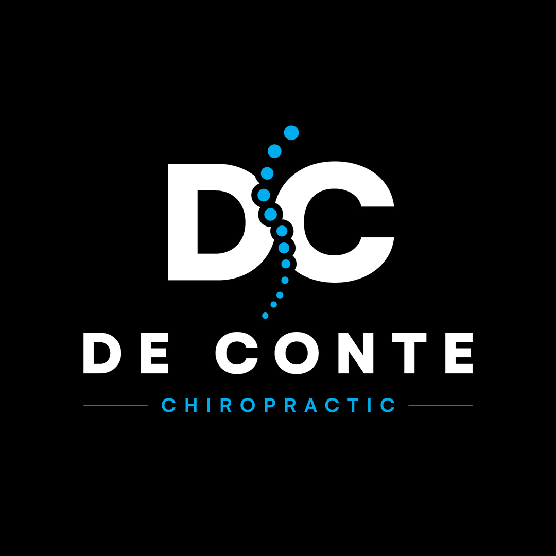 CHIROPRACTIC TREATMENT AVAILABLE&nbsp;