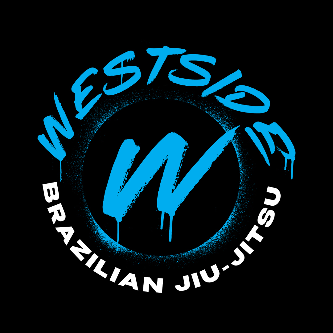WEEKLY OPEN MAT